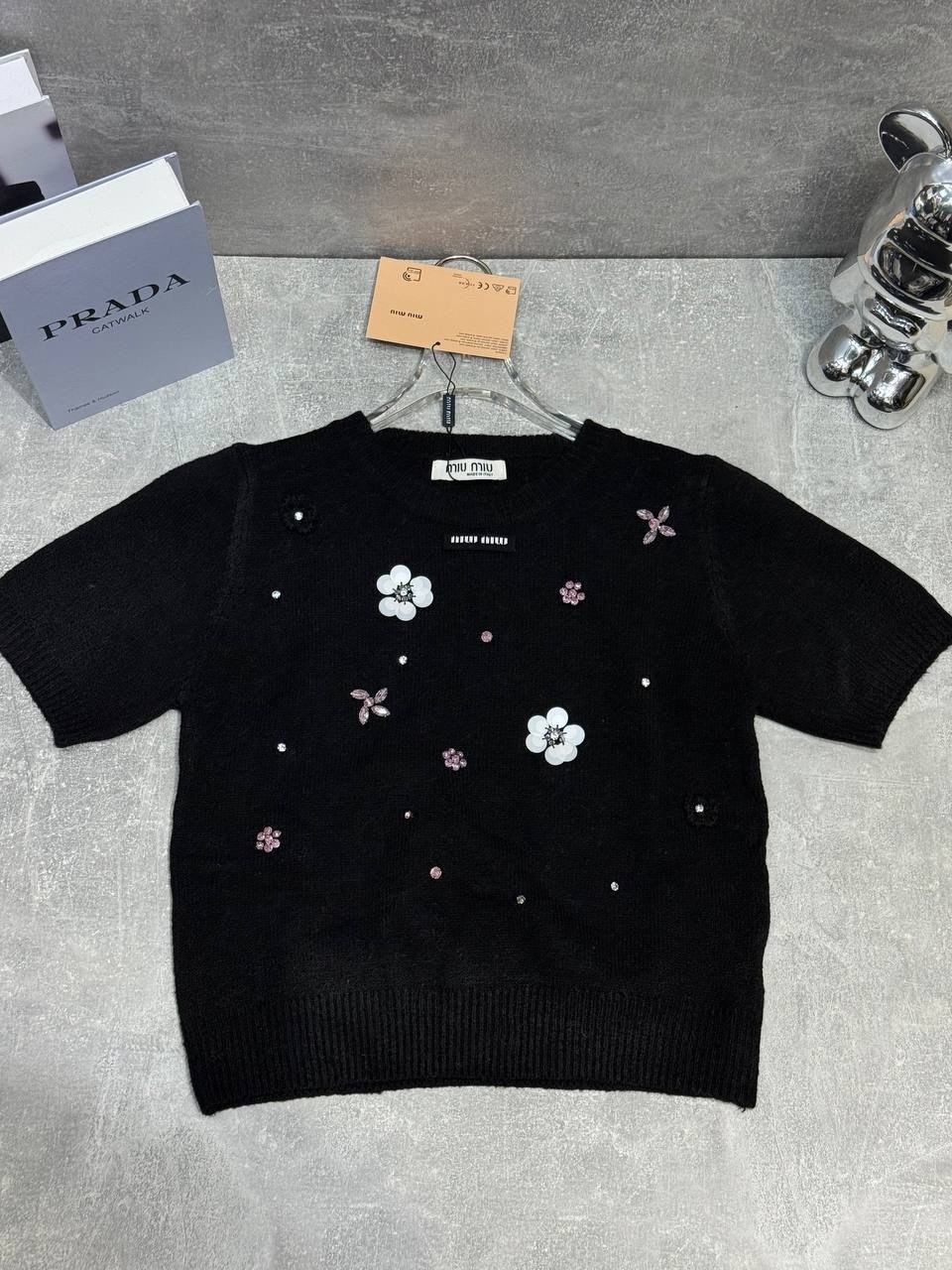 кофта женская,свитер с вышивкой,свитера женские,кофта,вязаные свитера