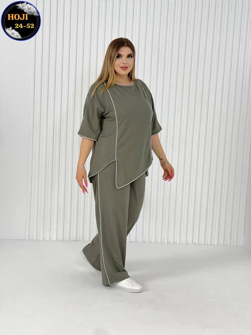 костюм двойка женский,костюм женский черный,костюм с брюками,cпортивный костюм больших размеров,женские костюмы