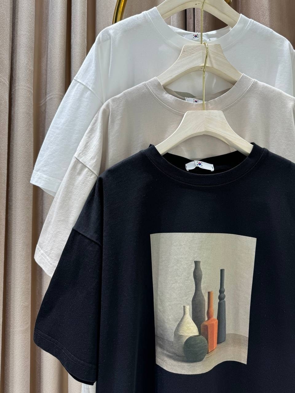 футболки женская оверсайз,белая футболка оверсайз,костюм с оверсайз футболкой,женская футболка с коротким рукавом в стиле ins tide bf harajuku,футболка оверсайз с