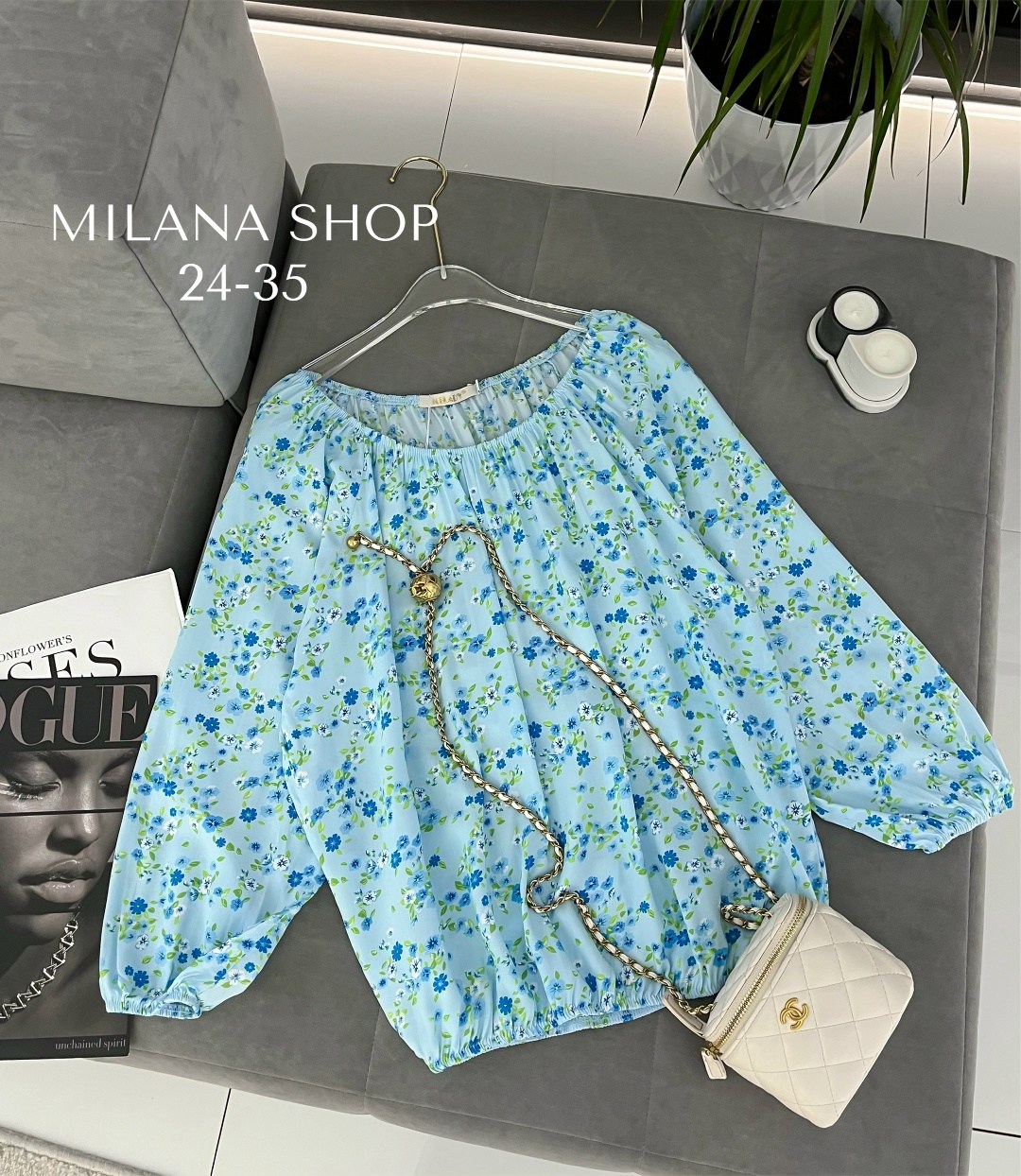 блузка женская,блузы,шифоновые блузки,блузка нарядная,кофта женская