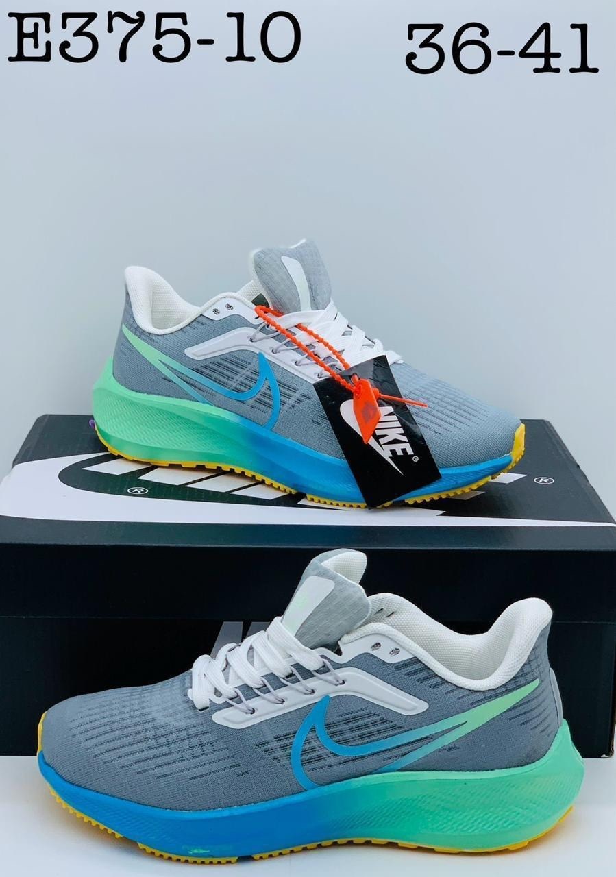 nike air zoom pegasus,кроссовки nike air zoom pegasus 39,nike pegasus 39 premium,nike air zoom pegasus 39,nike air zoom pegasus 39 premium