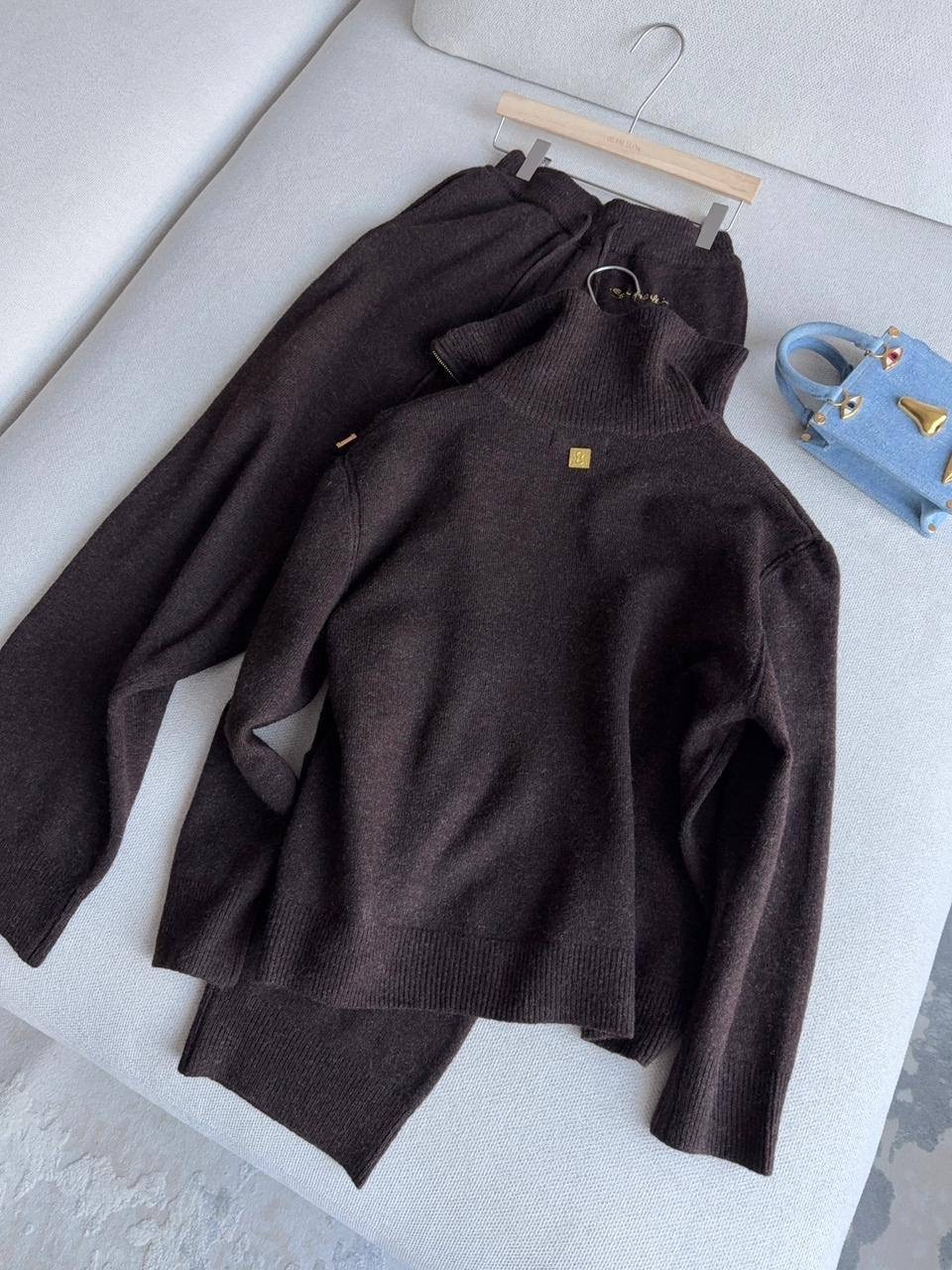 стильные костюмы,костюм спорт шик,спортивный костюм,женский спортивный костюм,женский костюм