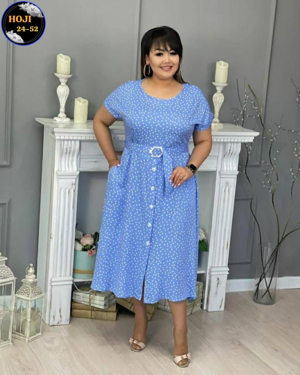 платье большие размеры,платье женское праздничное в горошек больших,платье женская,туника большие размеров,нарядное платье