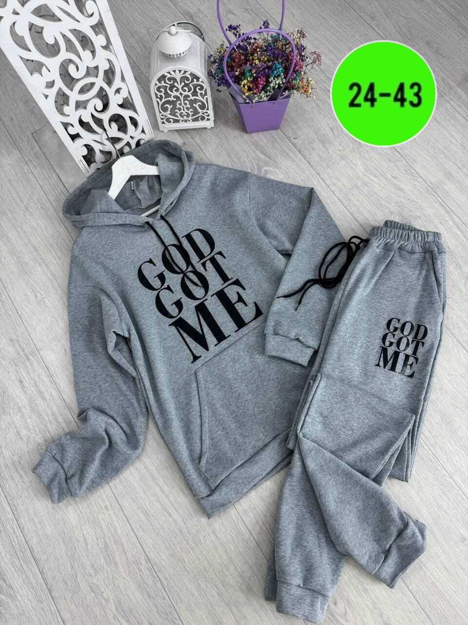 спортивные костюмы мужские,костюм теплый мужской,костюм найк мужской черный с капюшоном спортивный костюм,спортивные костюмы для мужчин,спортивные костюм