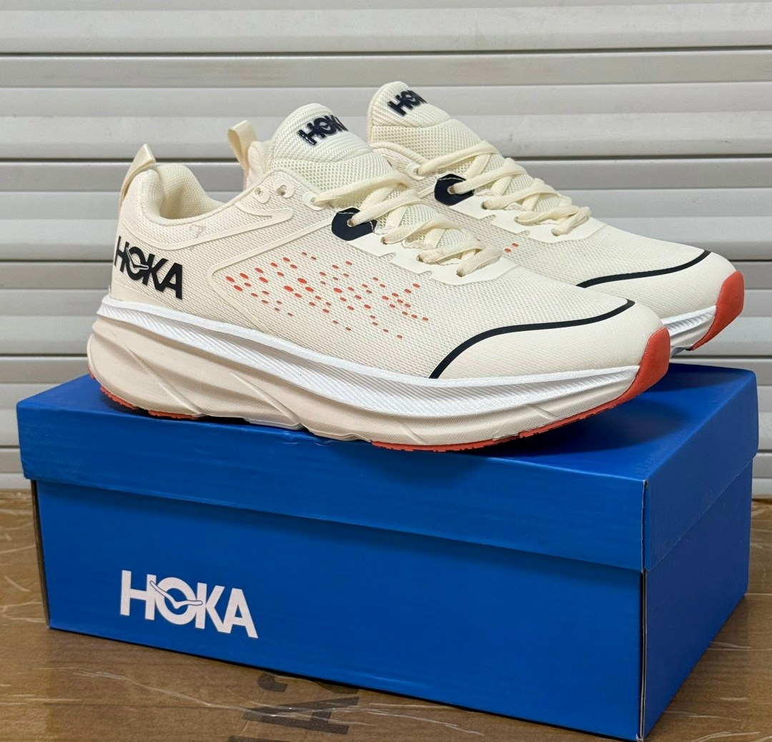 кроссовки hoka,кроссовки hoka one one,кроссовки,кроссовки hoka one,кроссовки hoka one one кроссовки