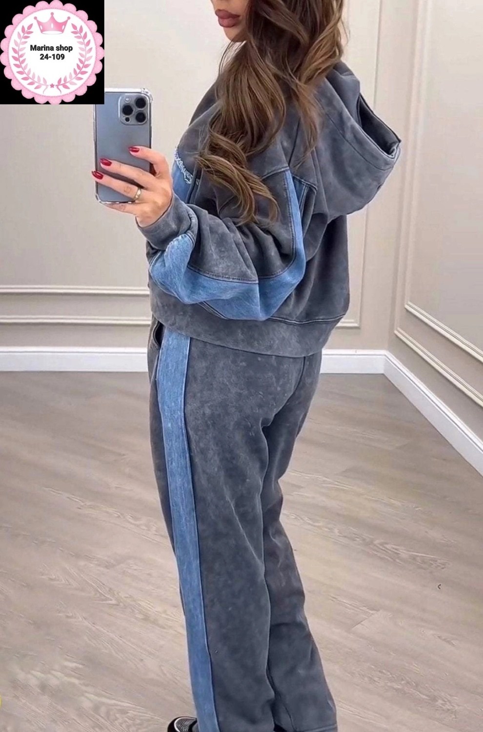 костюмы спортивный,cпортивный костюм женский на флисе,спортивные костюмы женские,повседневный спортивный костюм,cпортивный костюм женский теплый на флисе