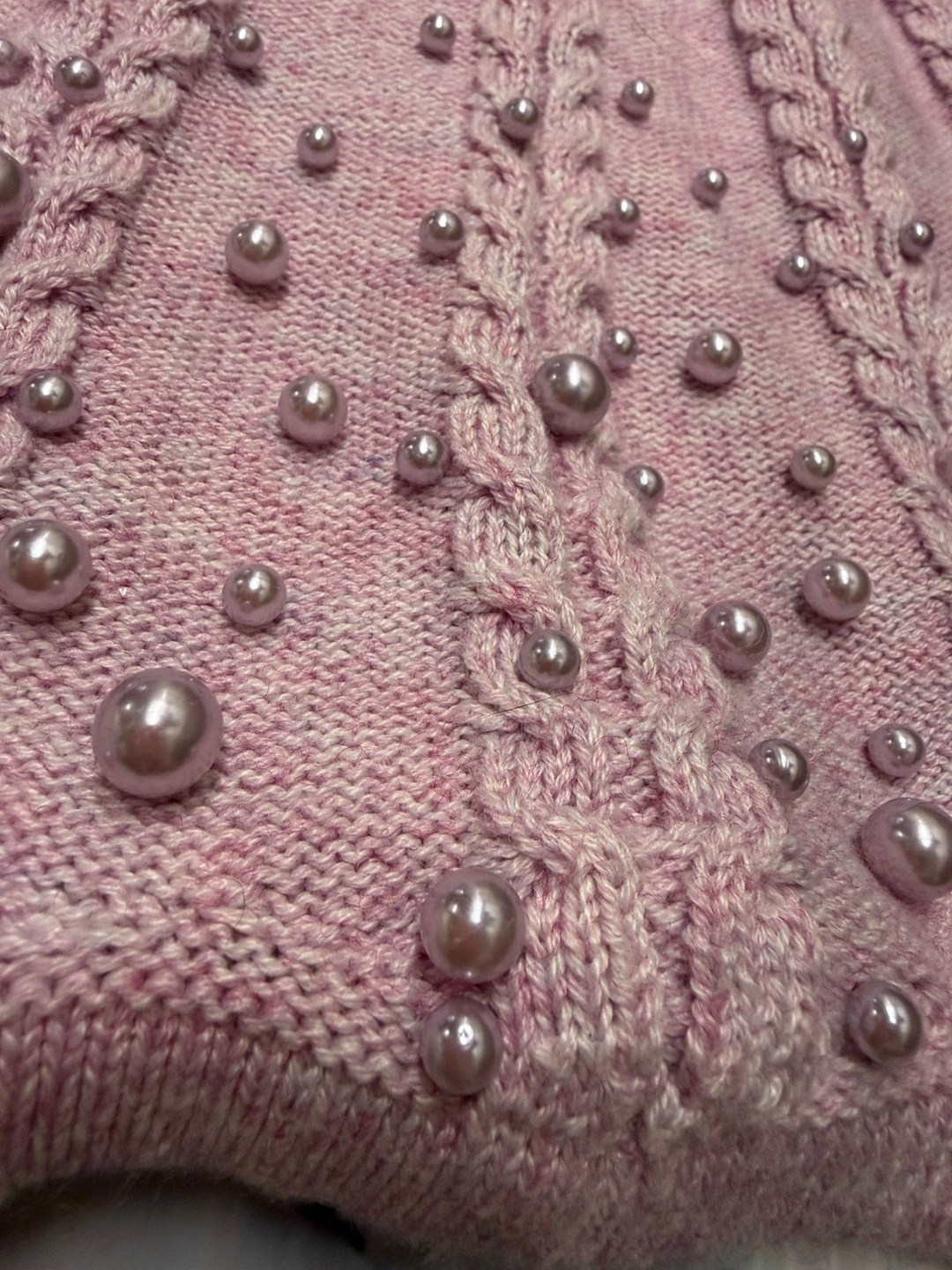 вязаное платье с длинным рукавом,трикотажное платье,платье вязаное женское,вязаное длинное платье,вязаное платье