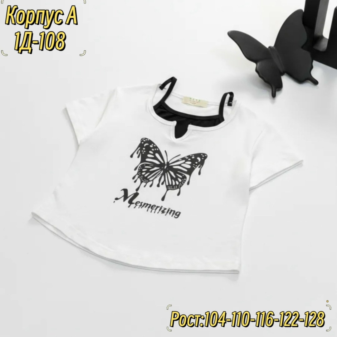 футболки для девочек,детская футболка,футболки женская,детская футболка для девочки с рисунком бантиком,футболки и майки