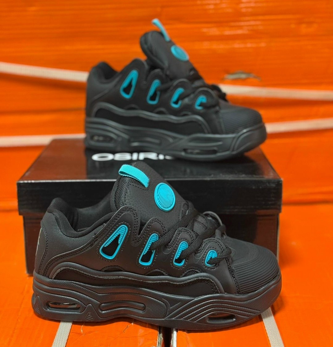 osiris d3 2001 black,кроссовки osiris,кроссовки osiris d 3,кроссовки осирис,