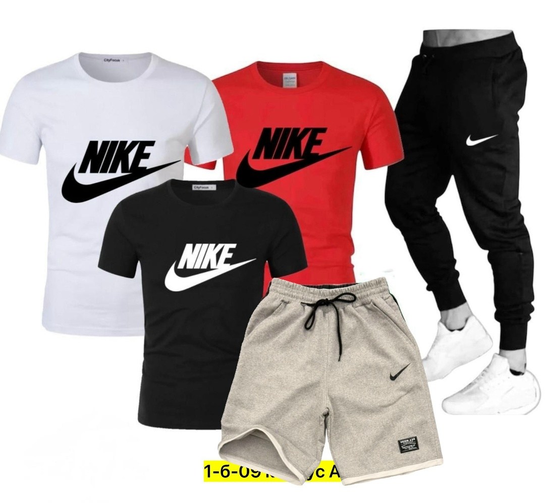 спортивные костюм,спортивная одежда,костюм спортивный мужской,спортивный подростковый костюм,спортивный костюм 5 в 1