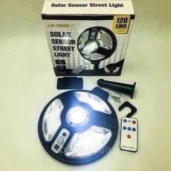 solar sensor street light инструкция yg 1750 150 cob,светильники на солнечных батареях,светильник настенный уличный на солнечной батарее,cветильник уличный на солнечных батареях,светодиодный прожектор