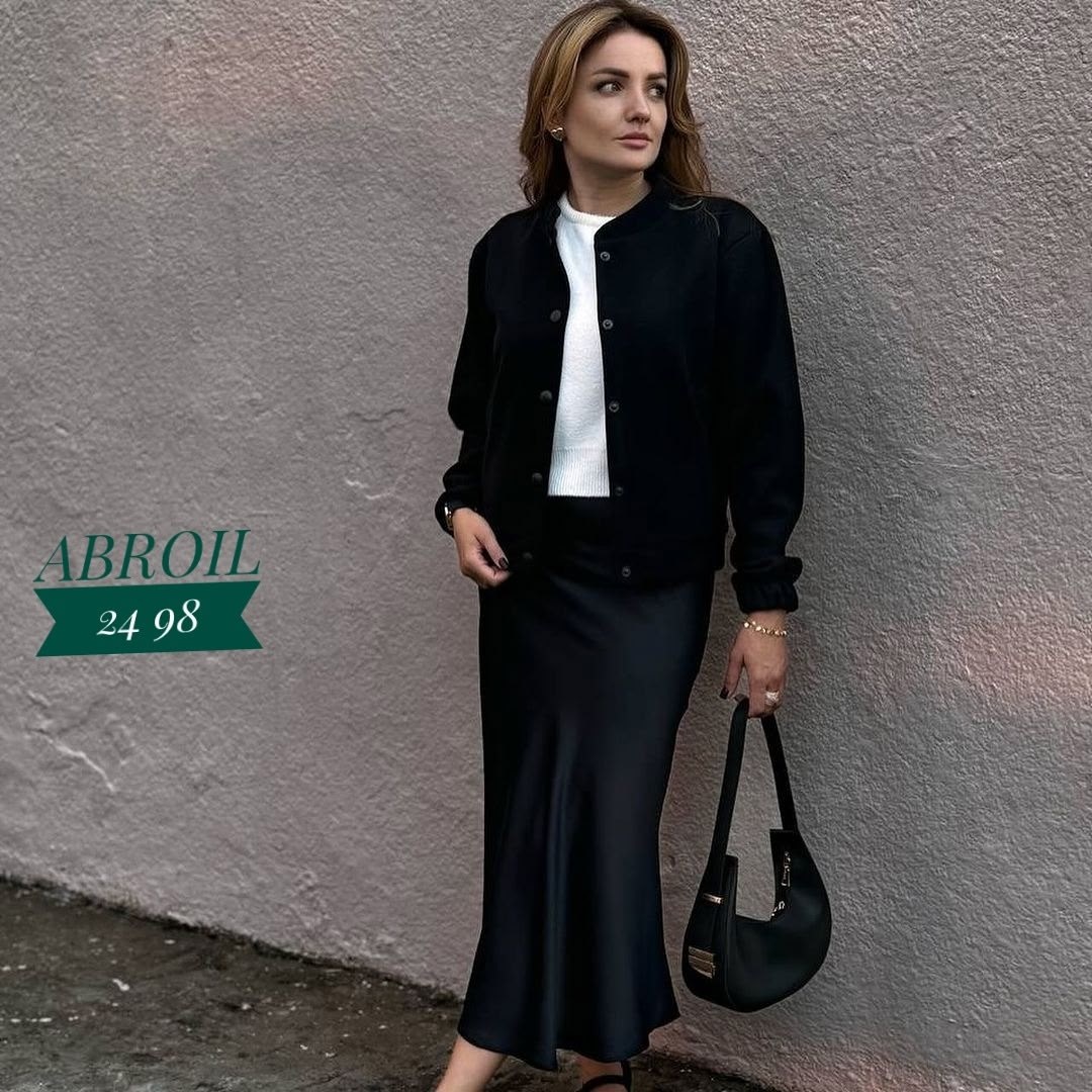 пальто бомбер,бомбер женский кашемир,женская куртка бомбер,бомбер женская,кашемировый бомбер