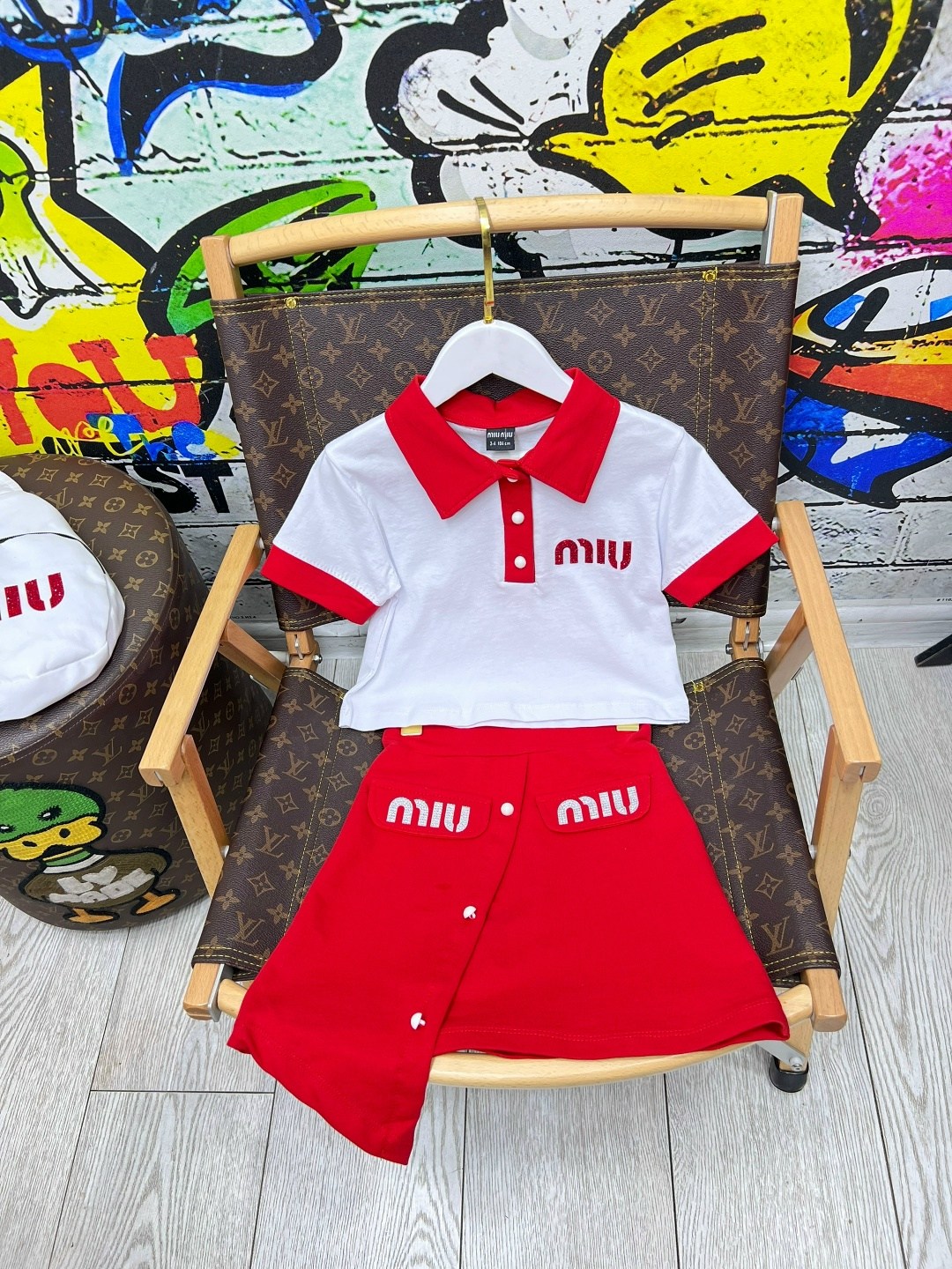 костюм комплекты,комплект одежды,комплект одежды для девочек,одежда для девочки,костюм детский