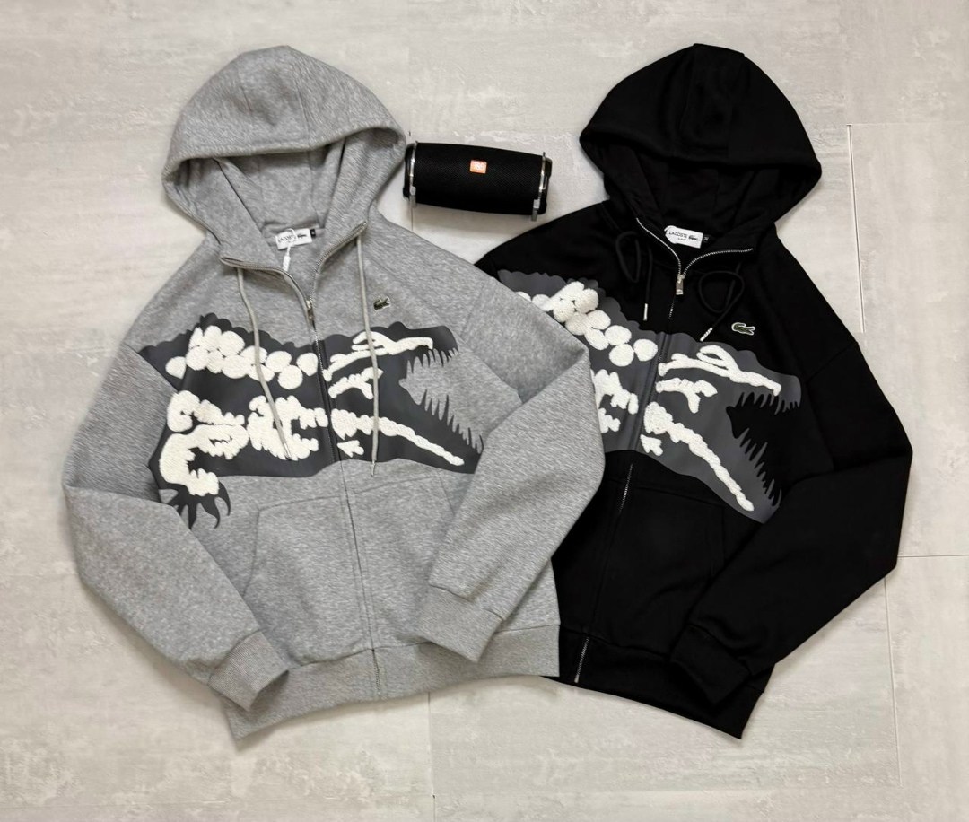 толстовка,толстовка в стиле,толстовка для мальчика,толстовка с капюшоном,мужская толстовка