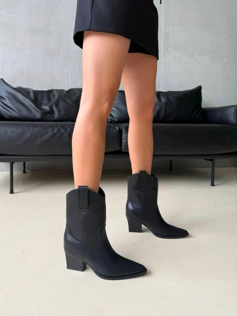 казаки  женская,казаки  женская короткие,казаки женские, женская,ботинки казаки mossmoda