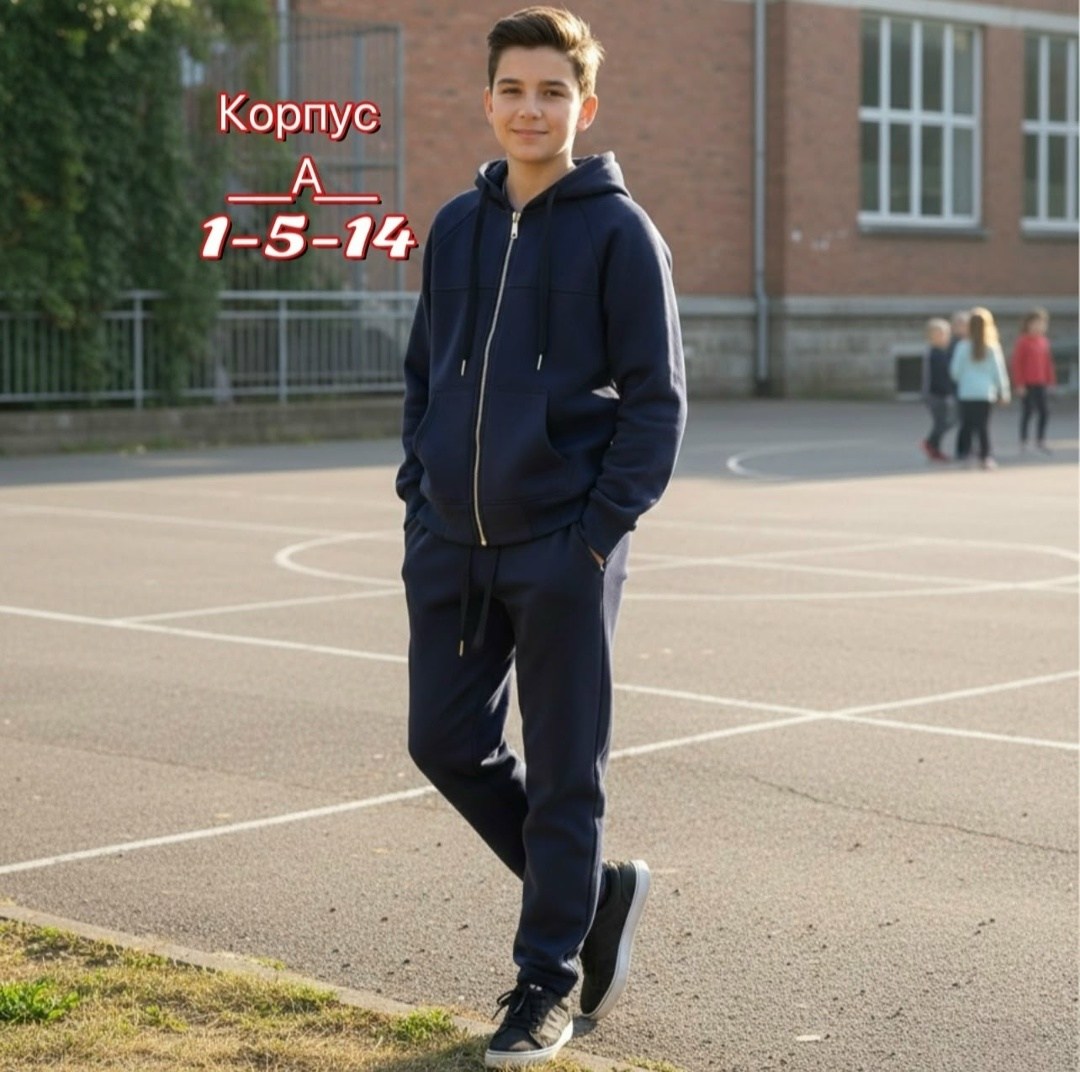 спортивный костюм,бежевый спортивный костюм,мужской спортивный костюм,спортивный костюм с начесом для мальчика,костюм спортивный klshop