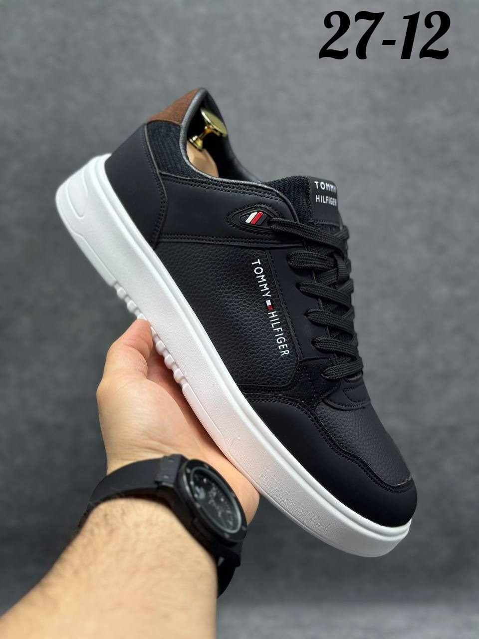 кеды мужскиe кожаныe черные с белой подошвой,,кроссовки кожаные мужские,кеды мужские черные,кеды мужские