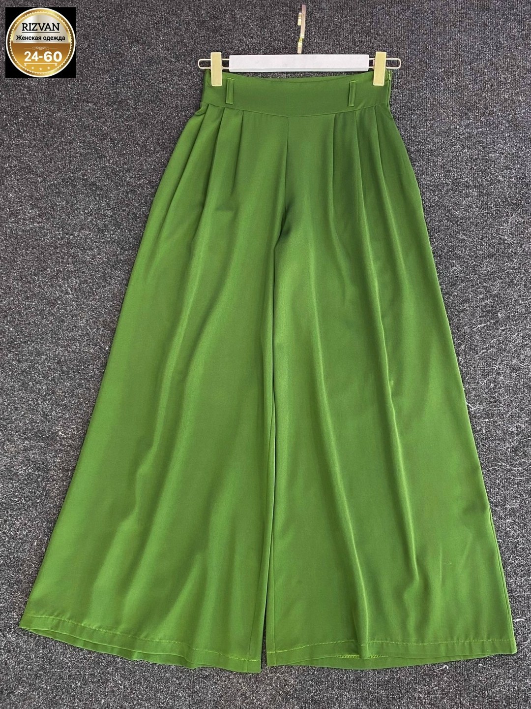юбка-брюки,брюки женские широкие,женские брюки,женские юбки-брюки,юбка брюки из ткани лайт