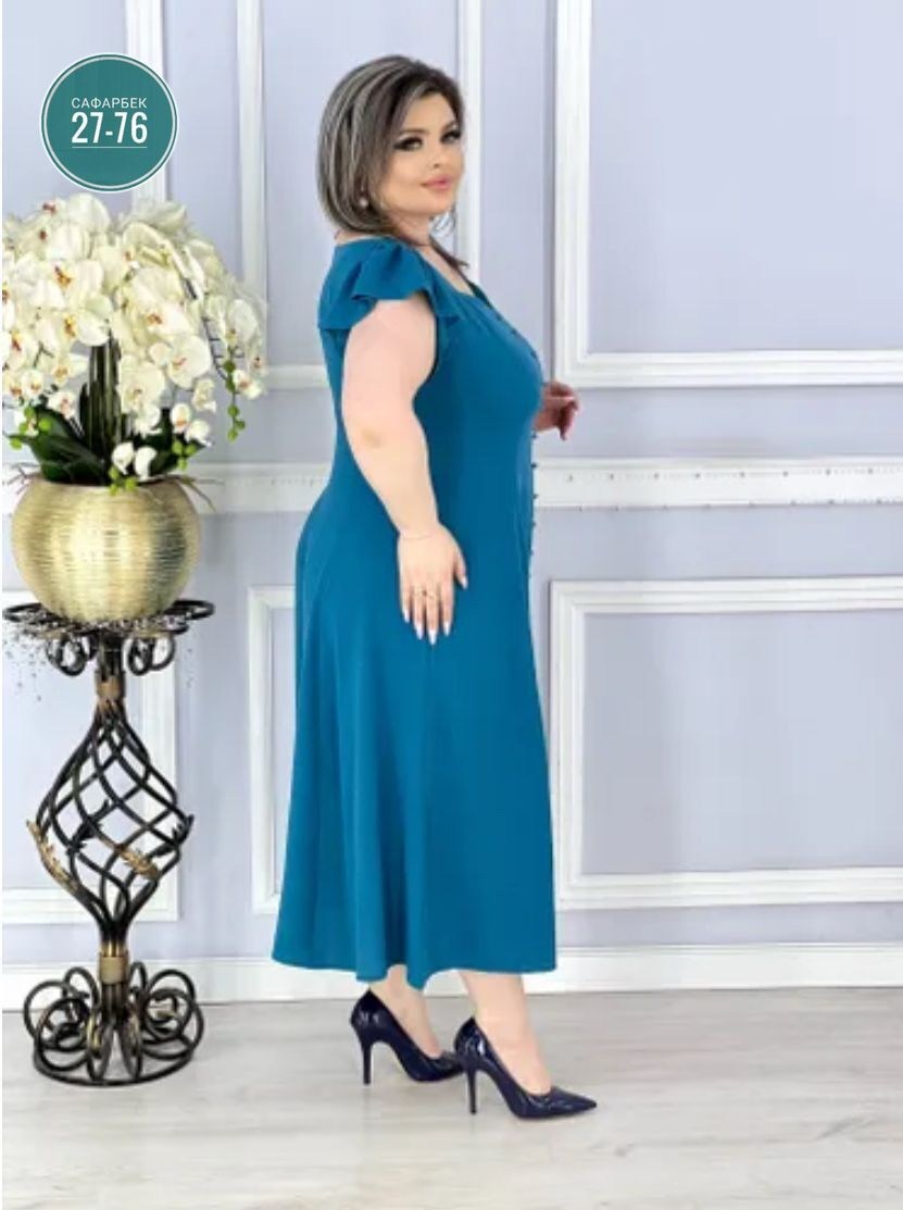 платье женские,женское платье больших размеров,платье большие размеры,платье больших размеров для женщин,платье больших размеров