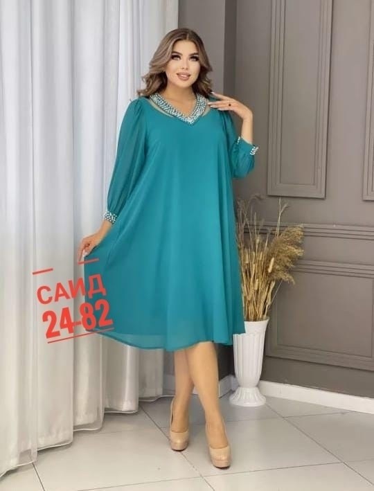 платье,нарядное платье,платье женское,платье нарядное большие размеры макси мода,платье большие размеры