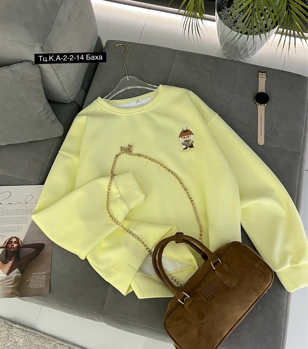 женская кофта,повседневный свитшот,толстовка кофта,свитшот женский,свитшот