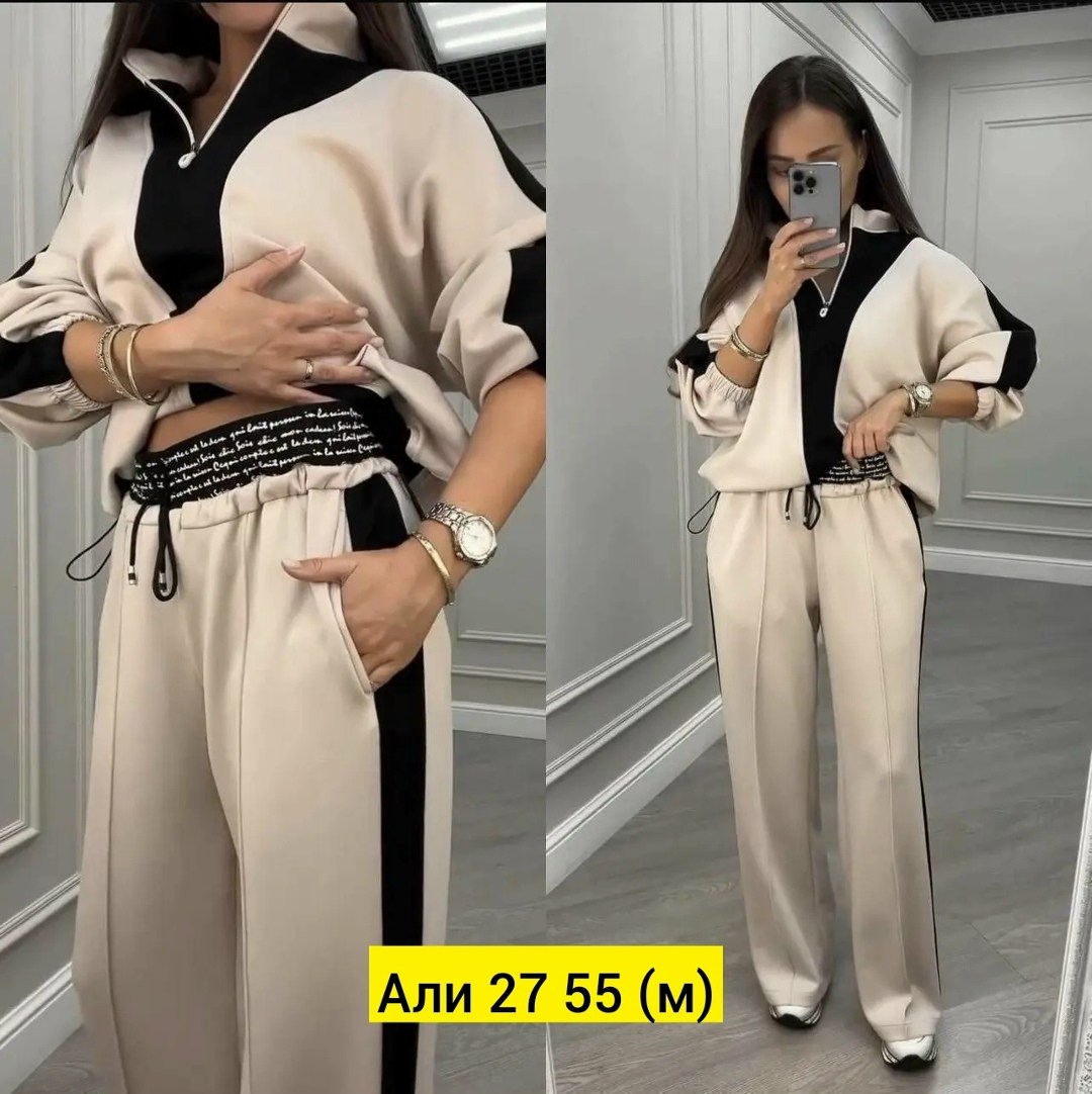 женский костюм двойка ткань креп,костюм женский двойка,костюм двойка,спортивные костюмы женские,женские костюмы