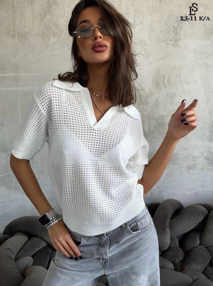 стильная кофта,женская кофта,кофточка женская,кофточка,кофта трикотаж