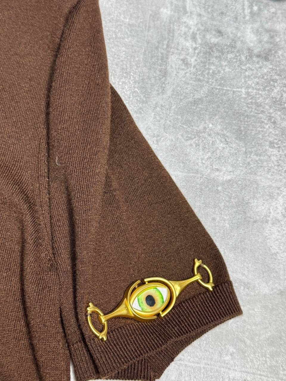 футболки мужские,футболки брендовые,футболки модные,футболки для мужчин