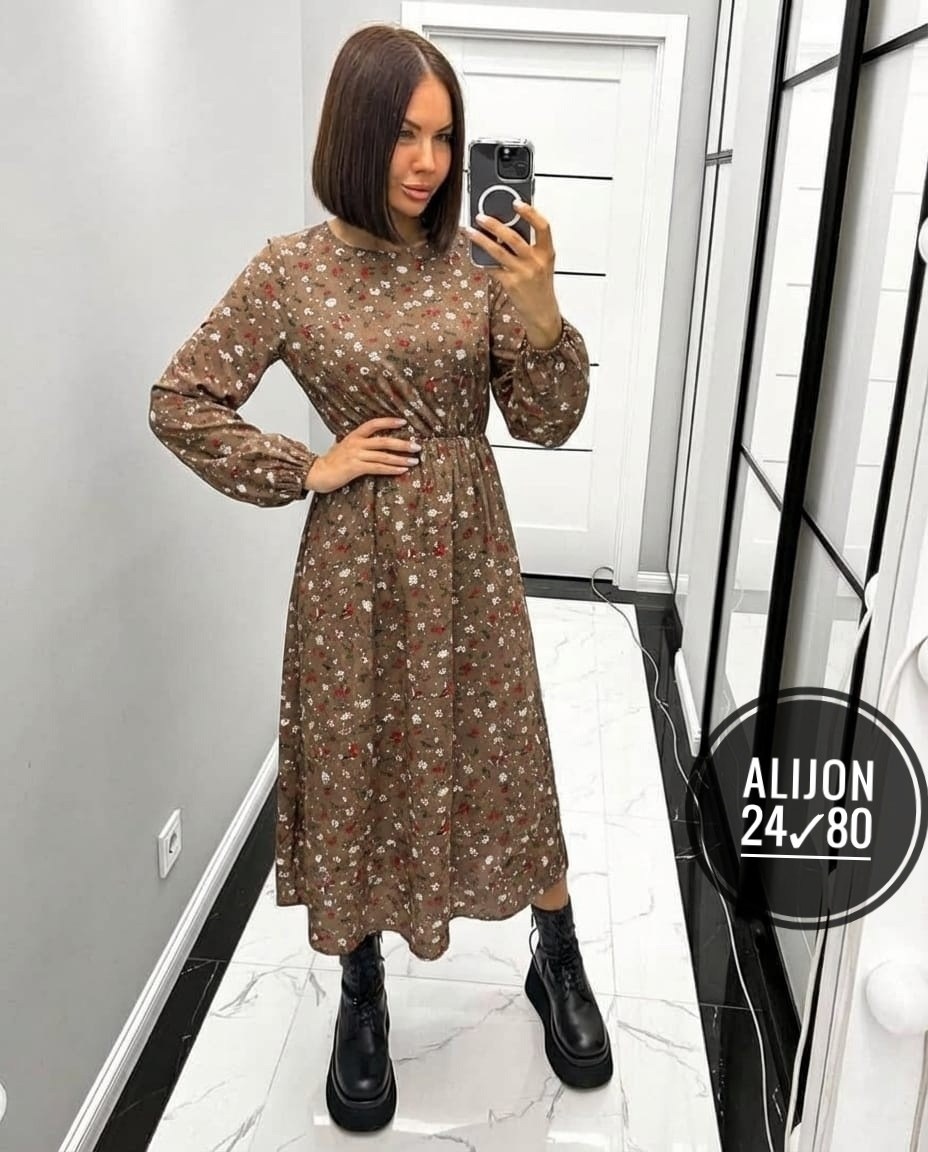 платье стильное,платья ,платье женское миди,платье женская