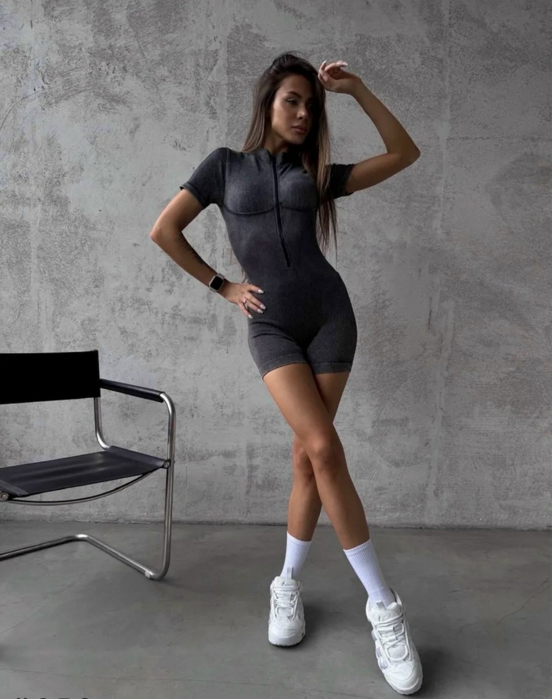 облегающее платье,платье на молнии,трикотажное платье,вязаное платье,женское мини-платье на молнии