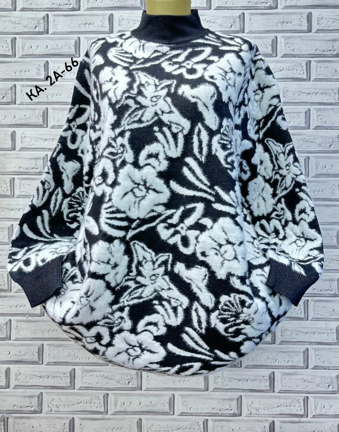 свитера туники,свитера женские,туника женская,женская кофта,кофта туника