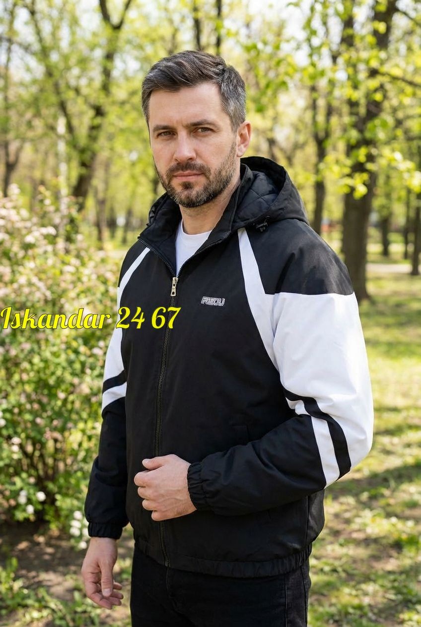 ветровка,ветровка мужская,мужская куртк, мужская одежда