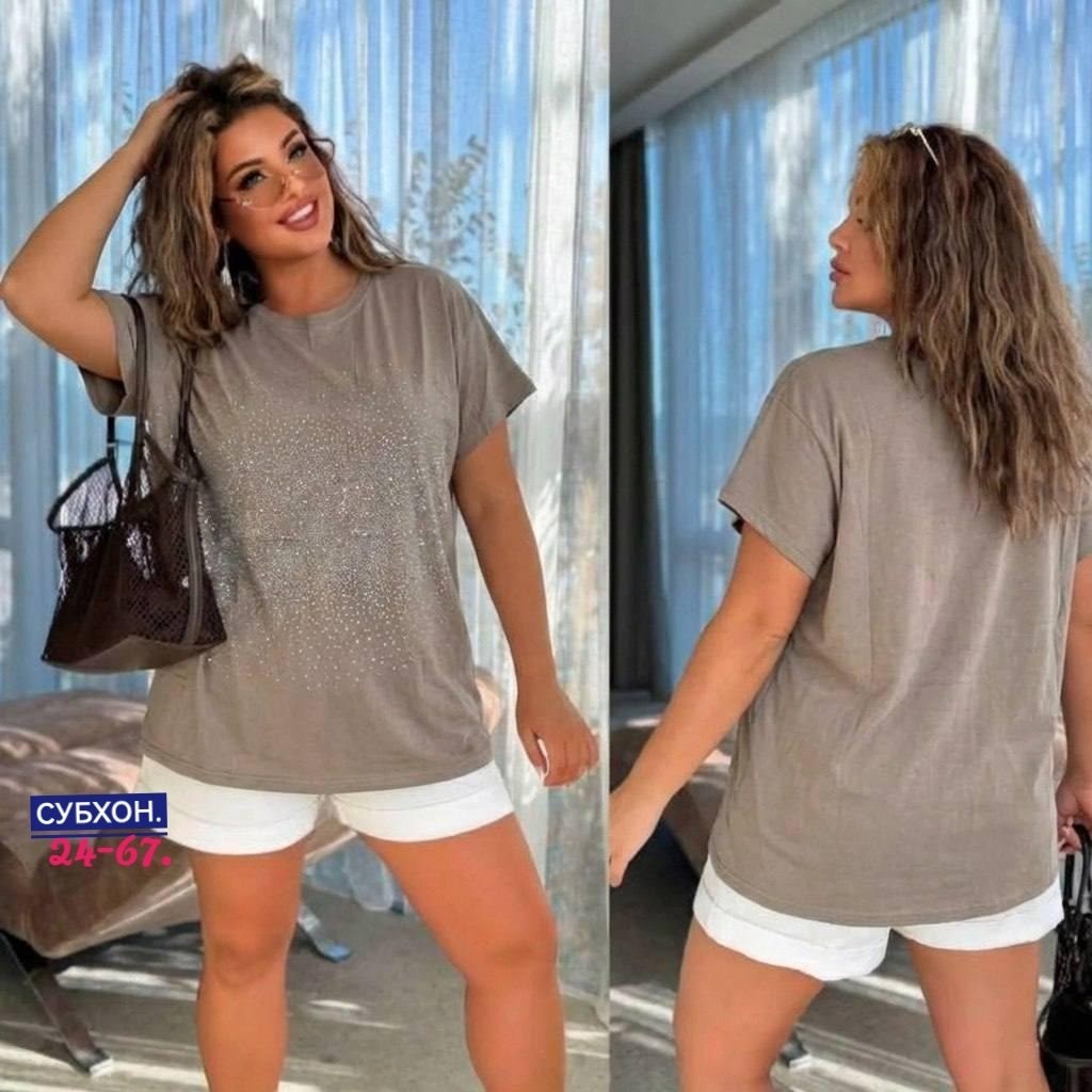 женские костюмы брючные,блузка женская,женская блуза,женские костюмы,женские костюмы больших размеров