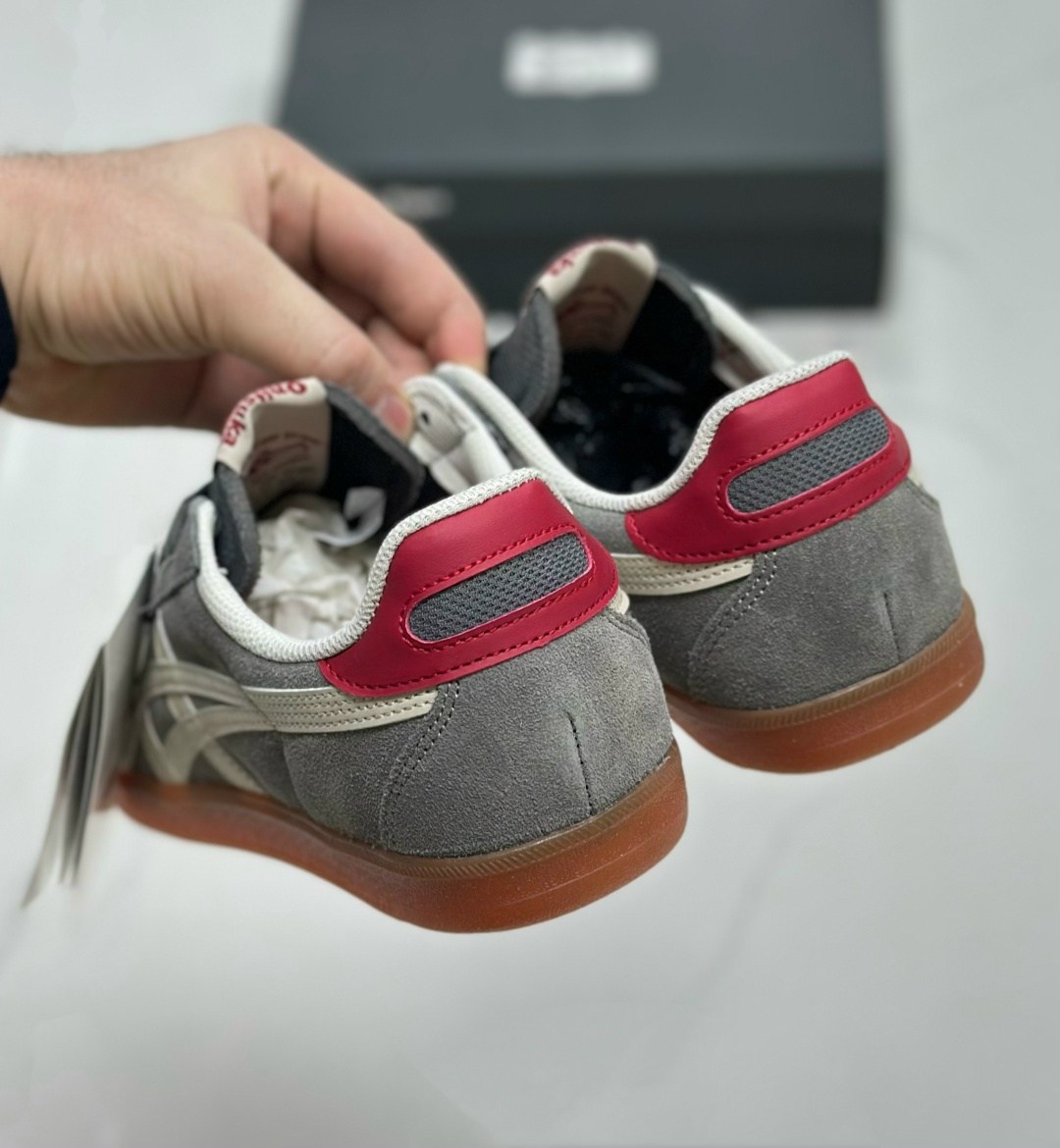 кроссовки asics onitsuka tiger tokuten,кроссовки asics onitsuka tiger,кроссовки onitsuka tiger,кроссовки onitsuka tiger tokuten,asics tiger onitsuka tokuten