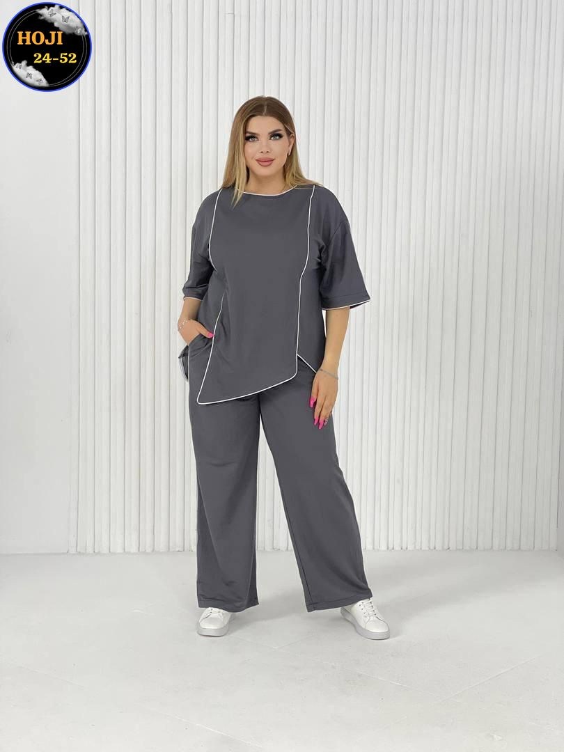 костюм двойка женский,костюм женский черный,костюм с брюками,cпортивный костюм больших размеров,женские костюмы