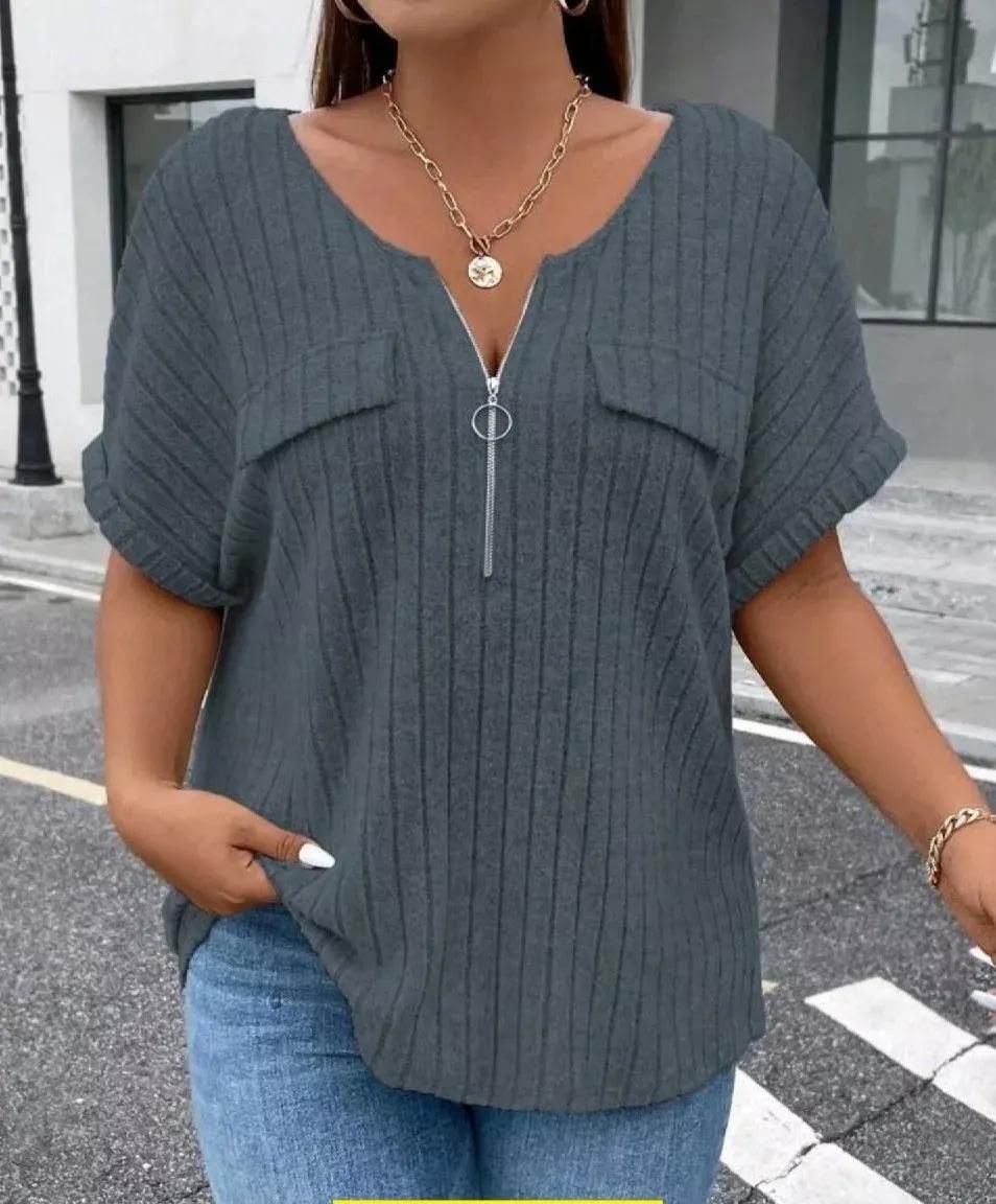 женская кофта,кофта женская летняя,кофточка на каждый день,блузка женская,кофточка женская