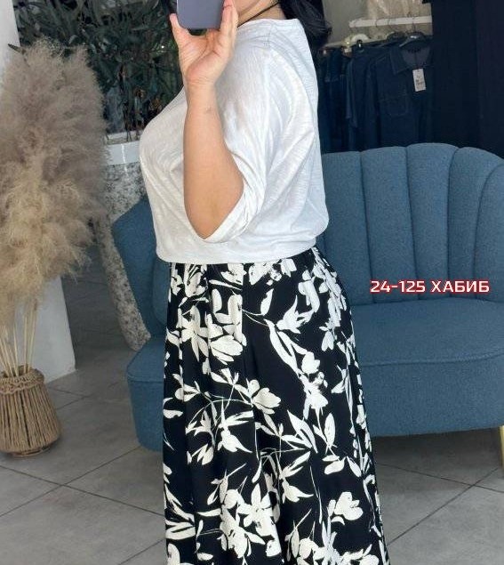 костюм с юбкой женский,юбка большого размера женская,юбка стильная, ,костюм с юбкой