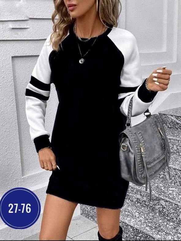 женская платье,женское трикотажное платье,платье,трикотажное платье,платье для женщин