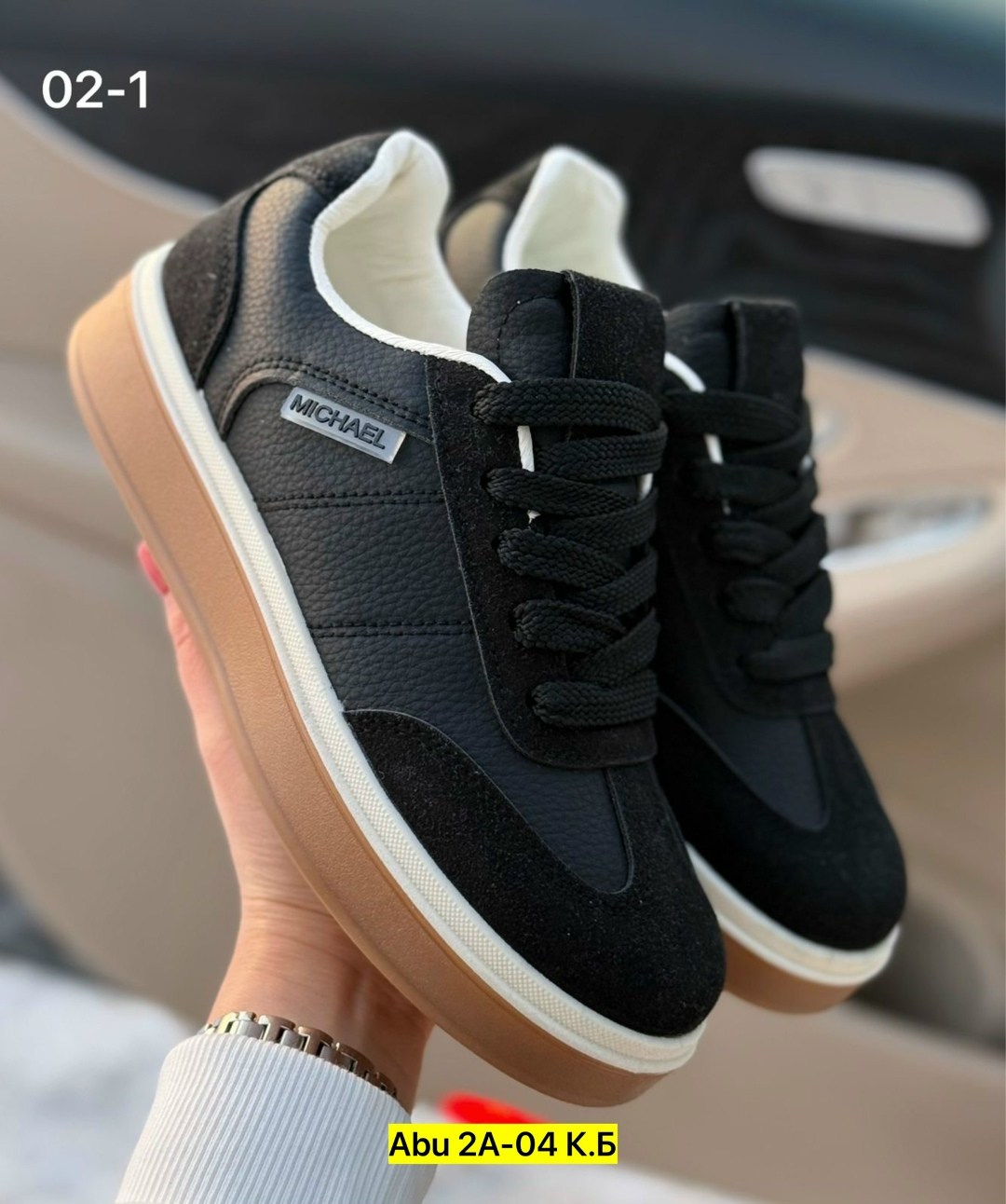 ,кроссовки женские, женская,обуви,кроссовки эко