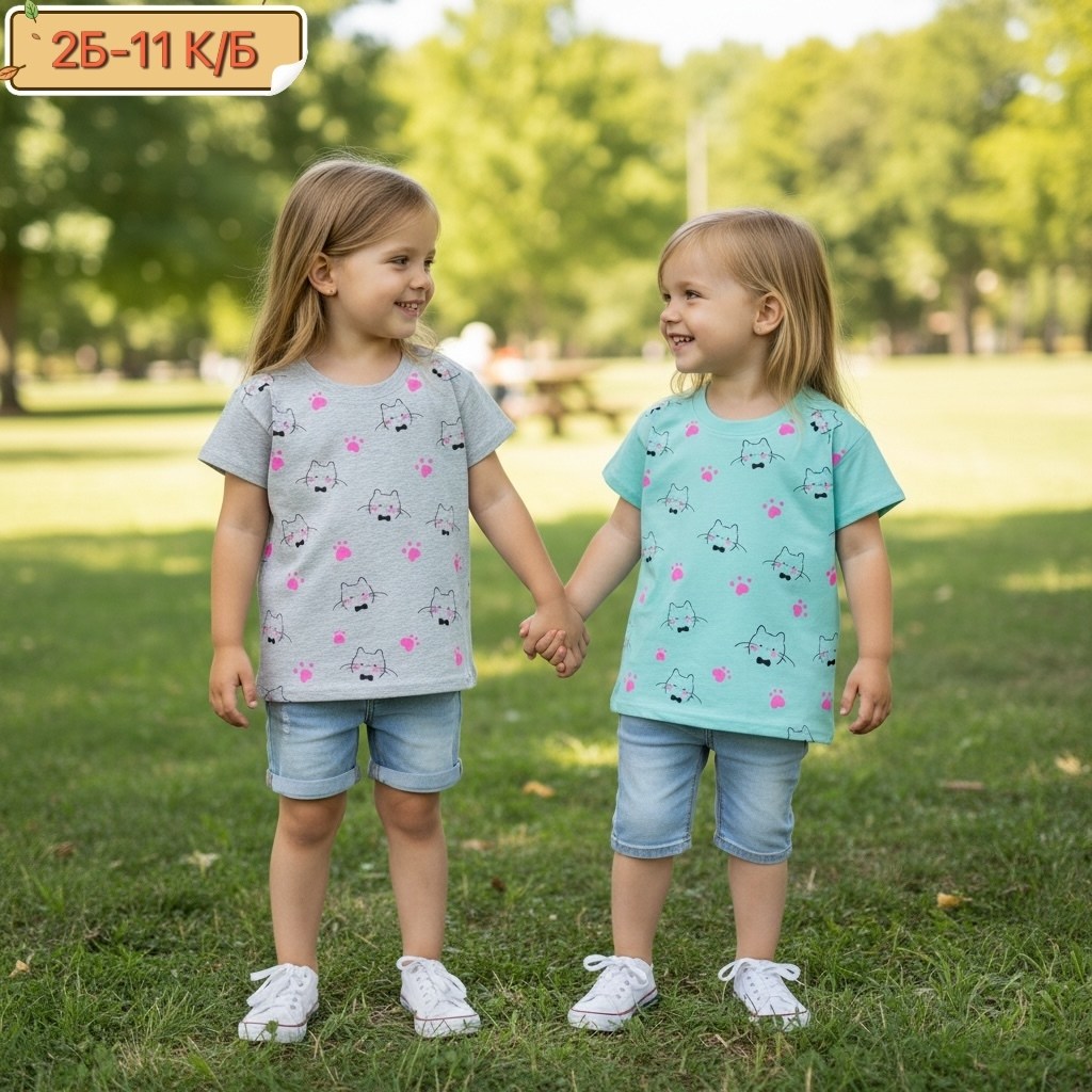 футболки детские,футболки для девочек,комплект детской футболки,футболки детские для девочек,