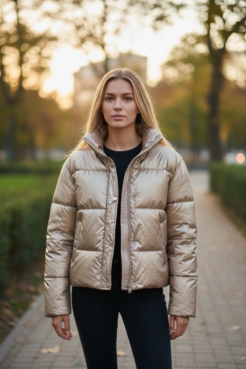 куртка женская,куртка короткая,женская куртка пуховик,куртка женская укороченная,куртка пуховик