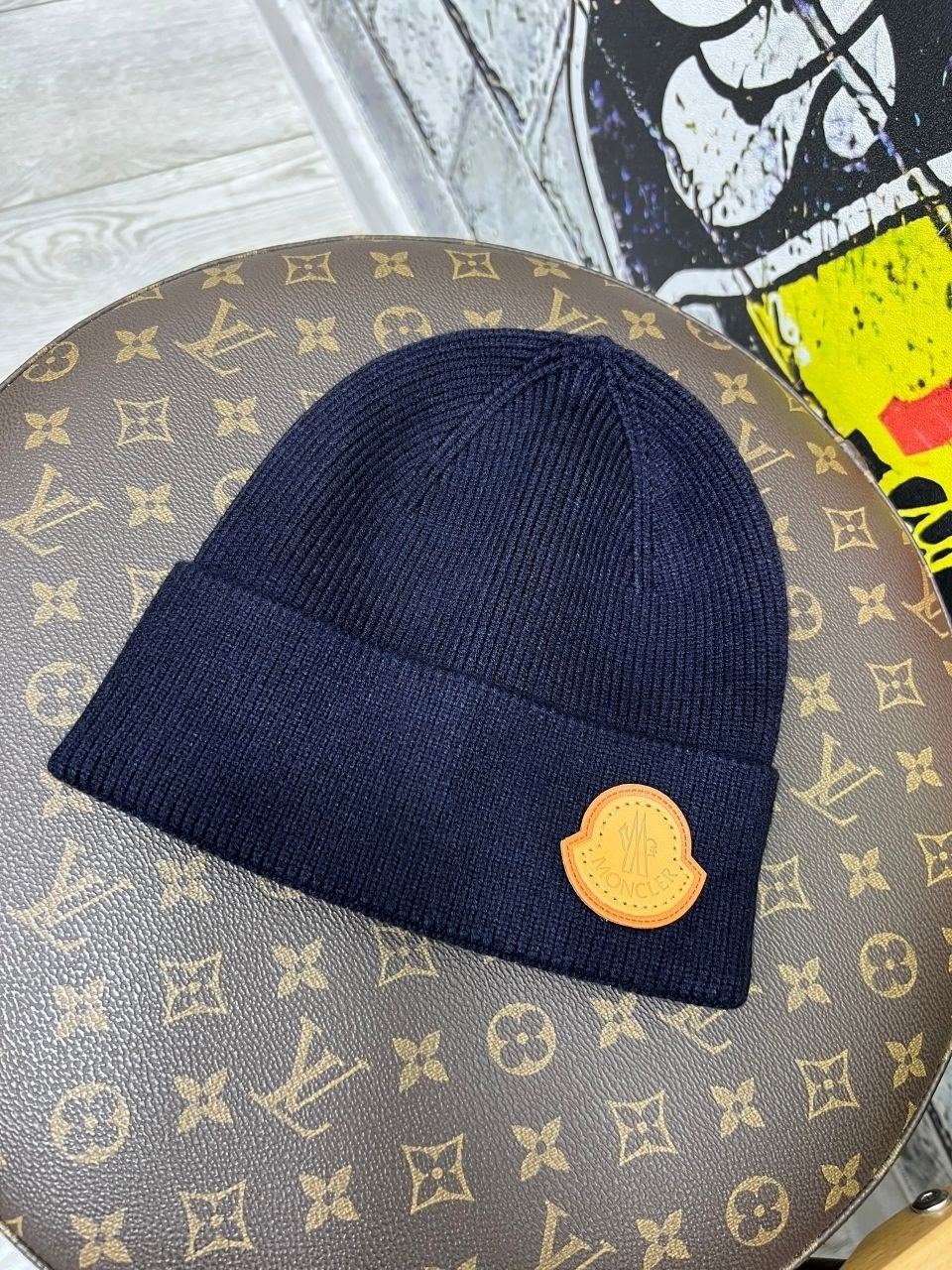 шапка moncler,шапка монклер мужская,шапка moncler мужская,шапка бини,шапка мужская