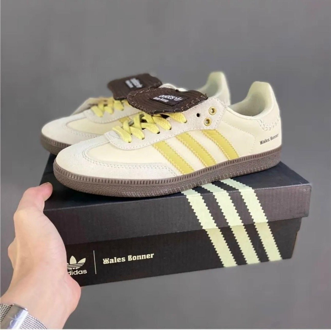 кроссовки adidas samba,кроссовки adidas,,мужские кроссовки adidas samba,самба кроссовки адидас