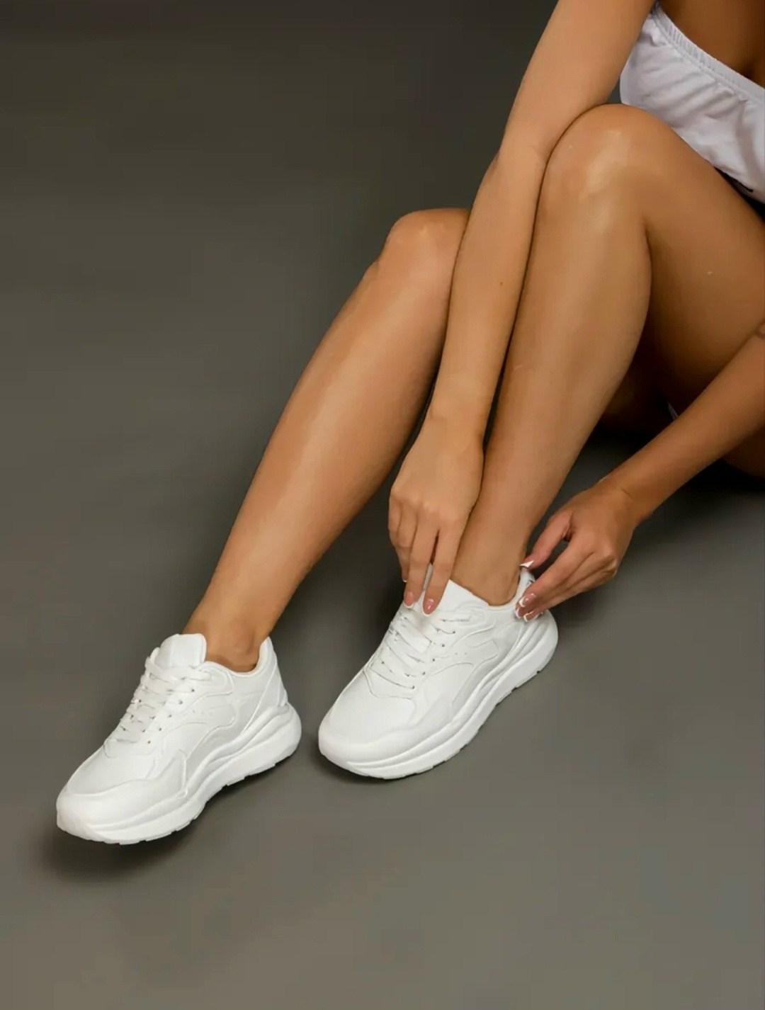 кроссовки женскиe,кроссовки весенний,белые кроссовки женские,белые кроссовки,кроссовки