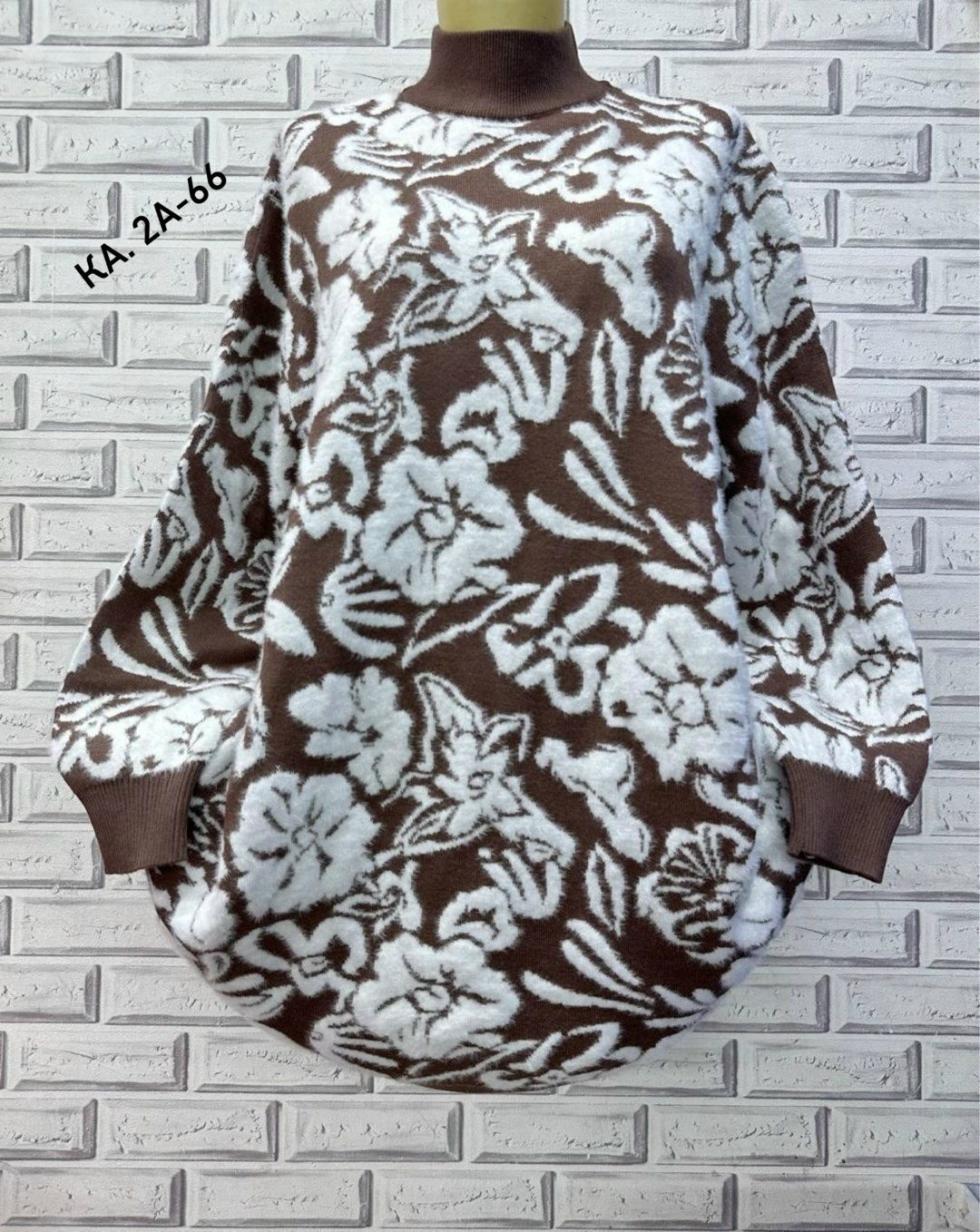 свитера туники,свитера женские,туника женская,женская кофта,кофта туника