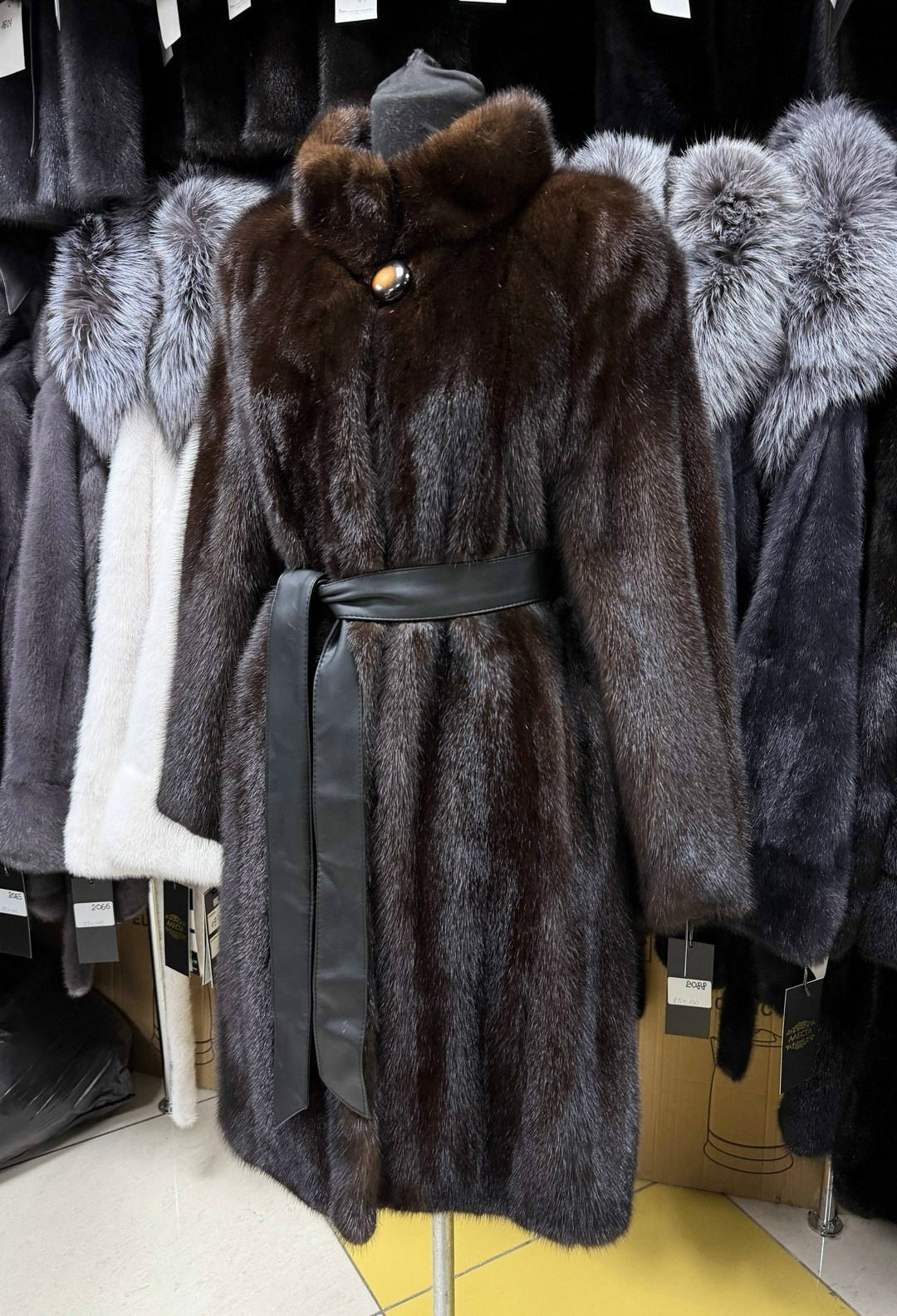 шуба норковая,шуба норка,шуба из норки,норковая шуба с поясом,фасоны норковых шуб