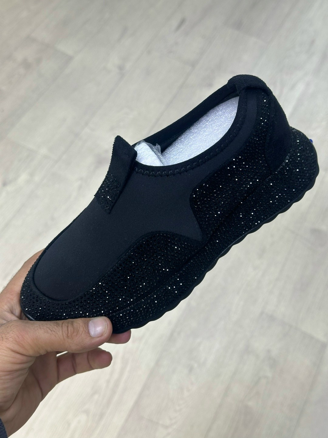 кроссовки женскиe,,кроссовки изики женские, женская,кроссовки модные