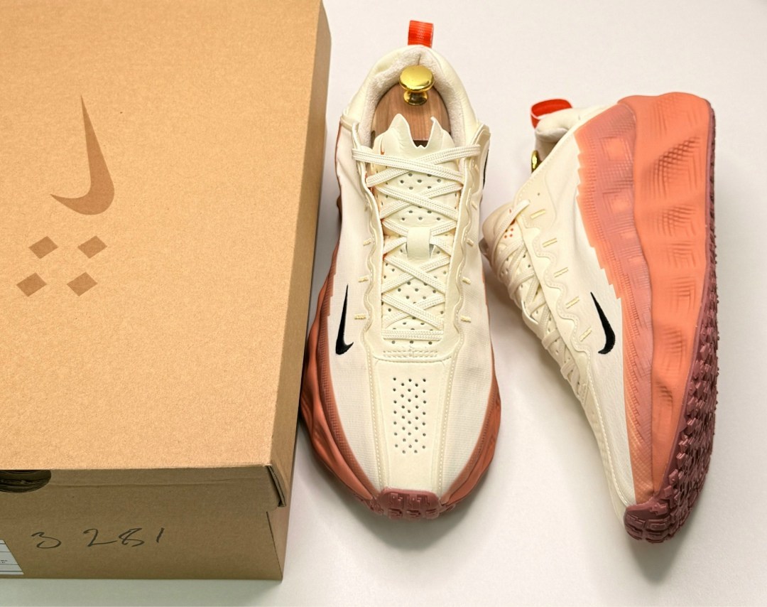 кроссовки,кроссовки nike,российские кроссовки,кроссовки мужские женские,nike ava rover