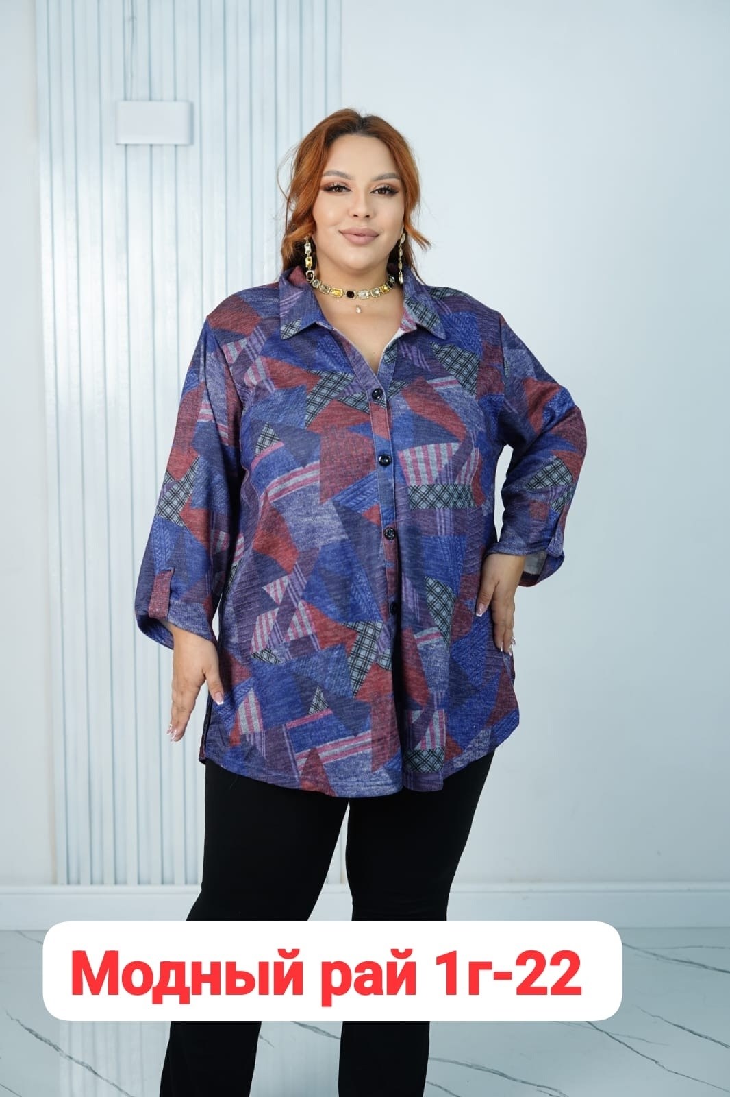 женская блузка,блузка туника,женская блуза,летняя туника больших размеров ltmoda,женские блузки больших размеров