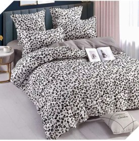 Постельное белье